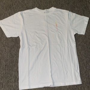 Mens O’Neill t shirt